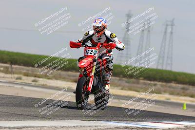 media/Aug-03-2025-TrackDaz (Sun) [[bf4a71acf9]]/B Group/1220pm (Wheelie Bump)/